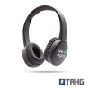 Imagen de Auriculares NEXUS