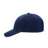 Imagen de Gorro Acrylic