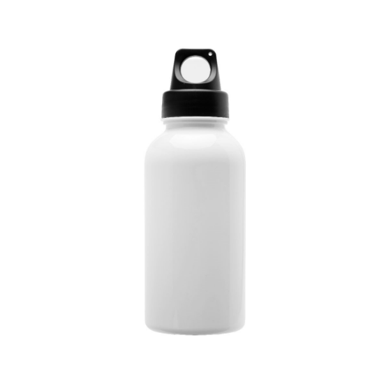 Imagen de Botella CHARMI Sport 400ml