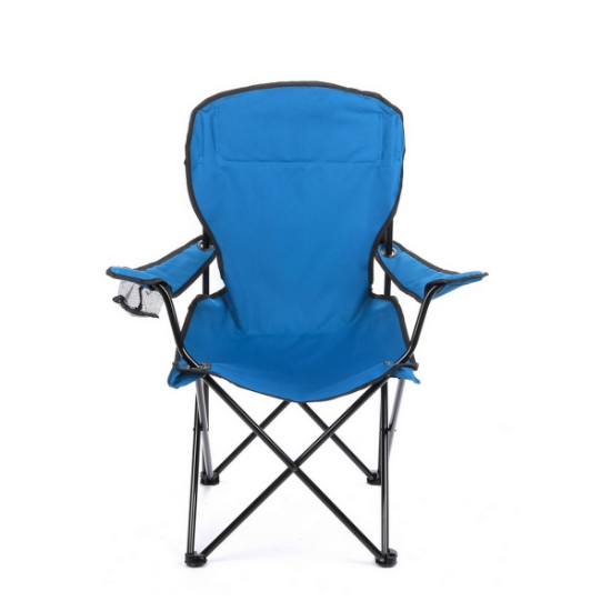 Imagen de Silla PLUS