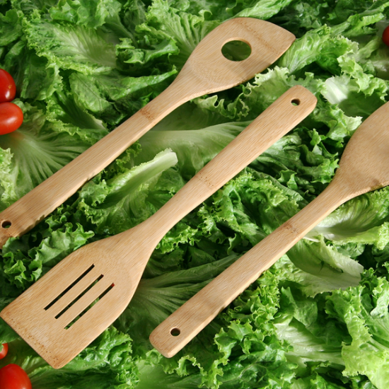Imagen de La Baule Utensilios para Cocina