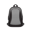 Imagen de Mochila One (GD)