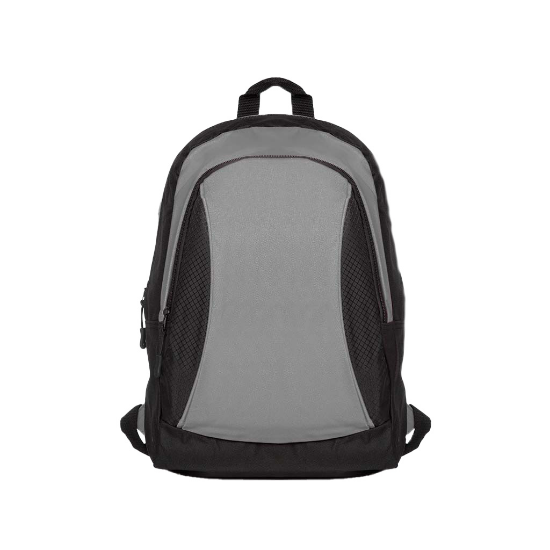 Imagen de Mochila One (GD)