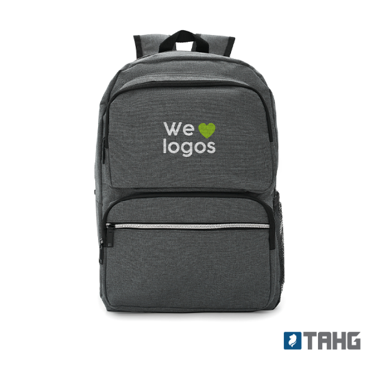 Imagen de Mochila Dual