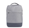 Imagen de Mochila PIODA
