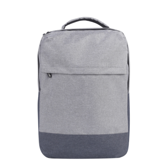 Imagen de Mochila PIODA