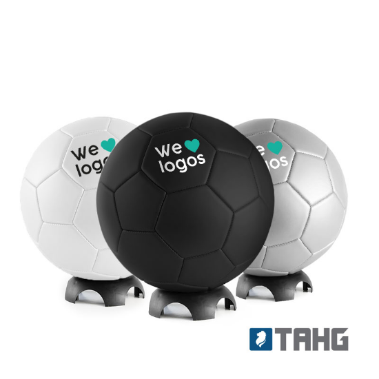 Imagen de Pelota de Futbol Nro.5 AMERICA