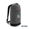 Imagen de Mochila Duomo TECH