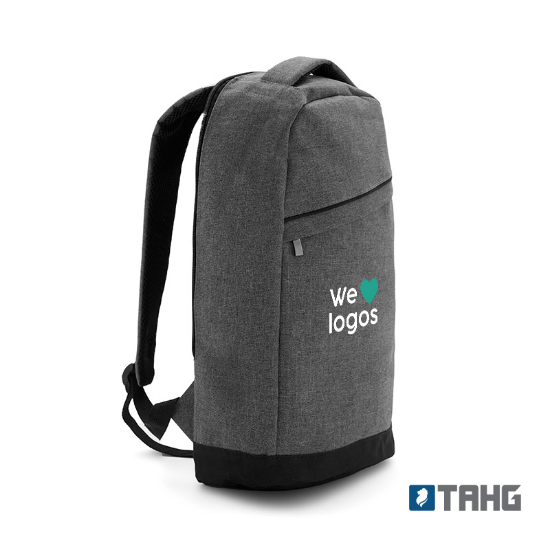 Imagen de Mochila Duomo TECH