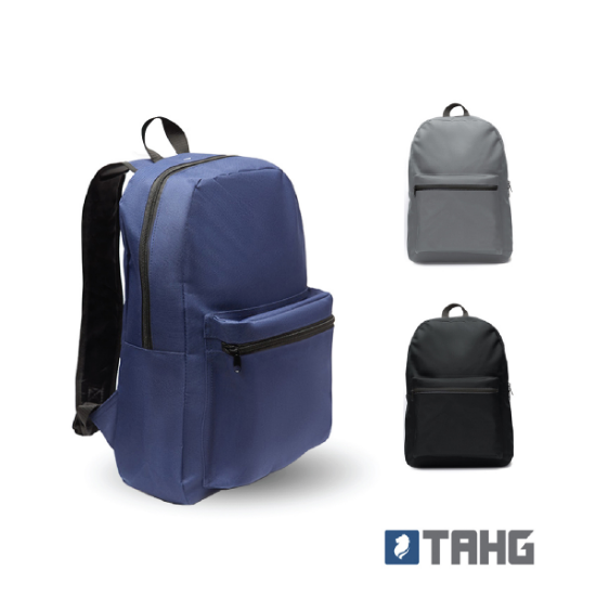 Imagen de Mochila SONIC