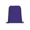 Imagen de Mochila FLY