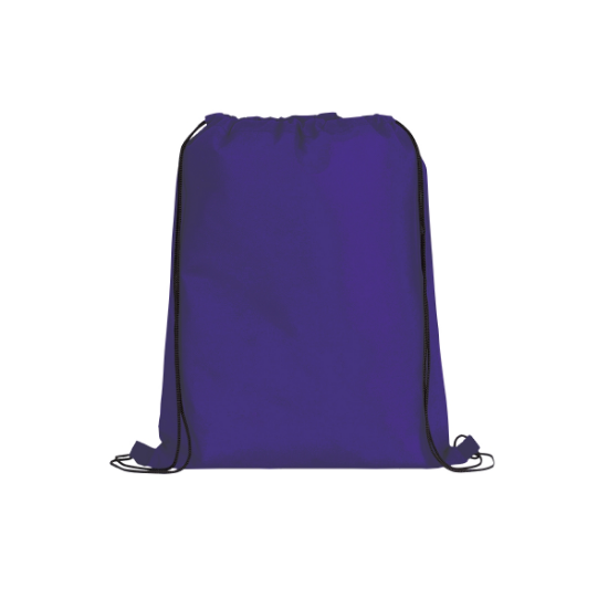Imagen de Mochila FLY