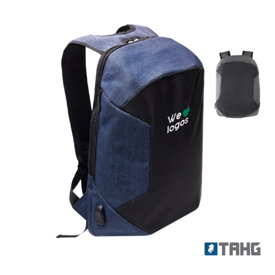 Imagen de Mochila INNOVA