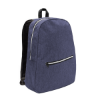 Imagen de Mochila DIGMA