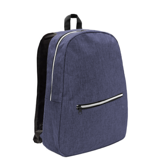 Imagen de Mochila DIGMA
