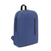 Imagen de Mochila UP