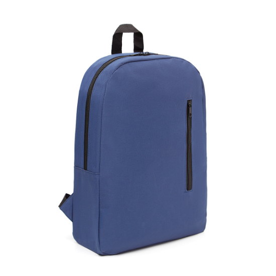 Imagen de Mochila UP