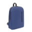 Imagen de Mochila UP