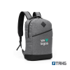 Imagen de Mochila Duomo