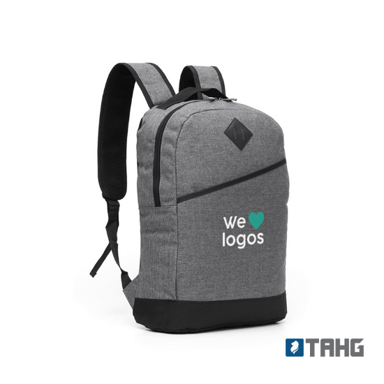 Imagen de Mochila Duomo