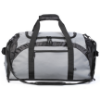 Imagen de Bolso DENVER