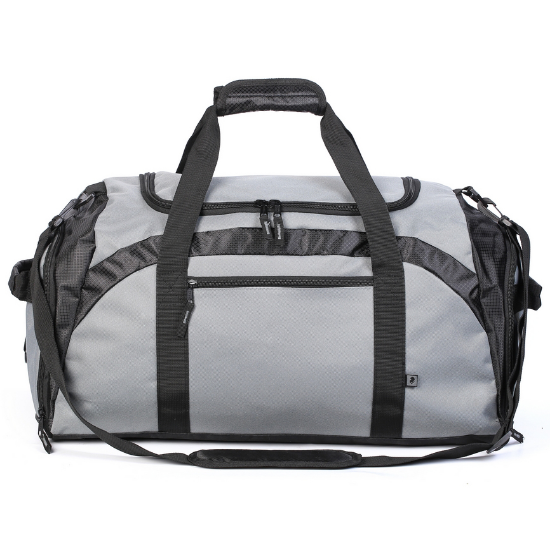 Imagen de Bolso DENVER