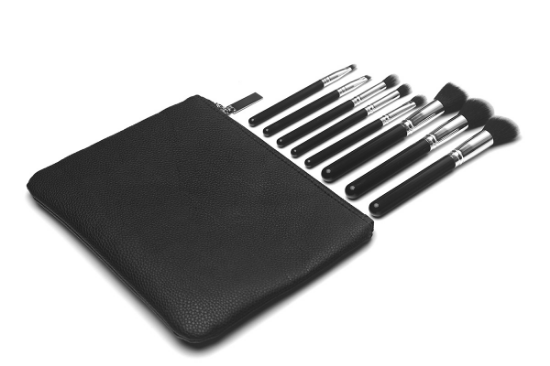 Imagen de Set Pouch MARGOT
