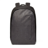 Imagen de Mochila FELD