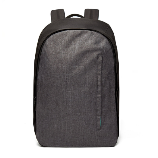 Imagen de Mochila FELD