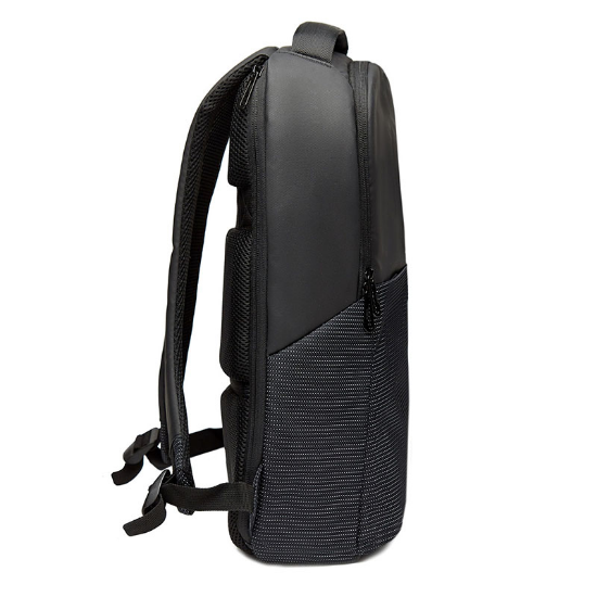 Imagen de Mochila HAUS