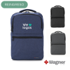 Imagen de Mochila HESSE