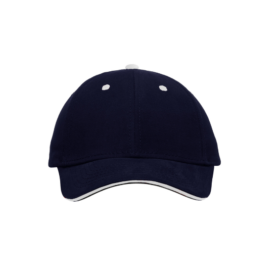 Imagen de Gorro Polo