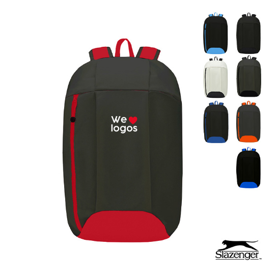 Imagen de Mochila Walking L