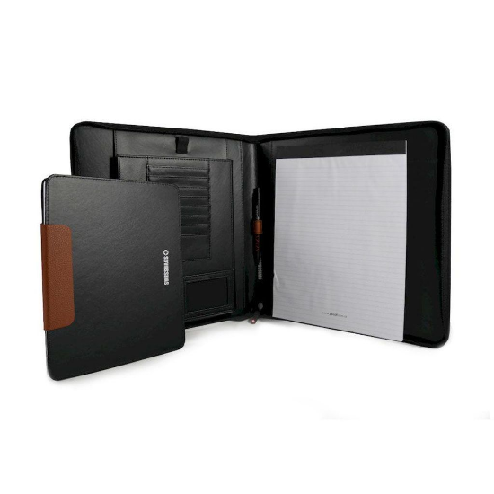 Imagen de Padfolio Swissbag
