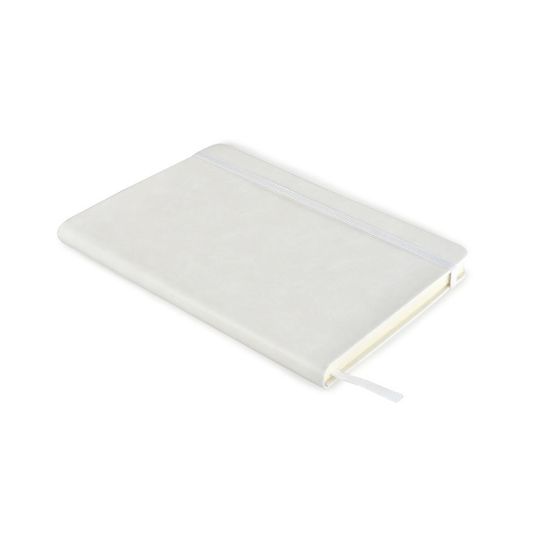 Imagen de Cuaderno Executive
