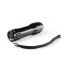 Imagen de Linterna Lumilite Led