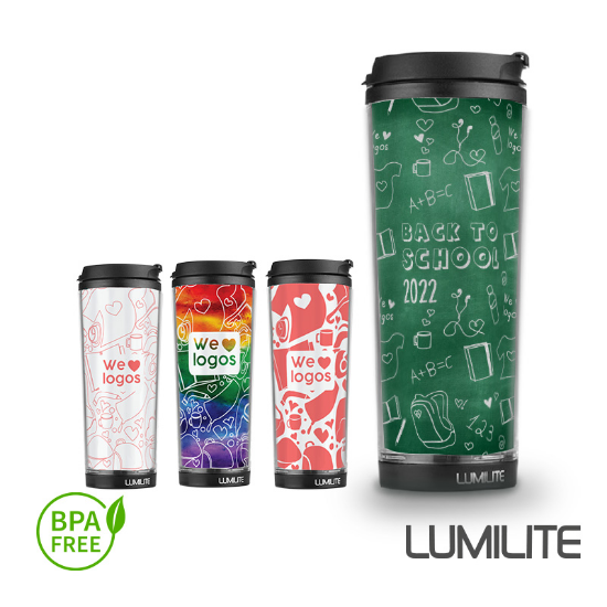 Imagen de Jarro Star Mug