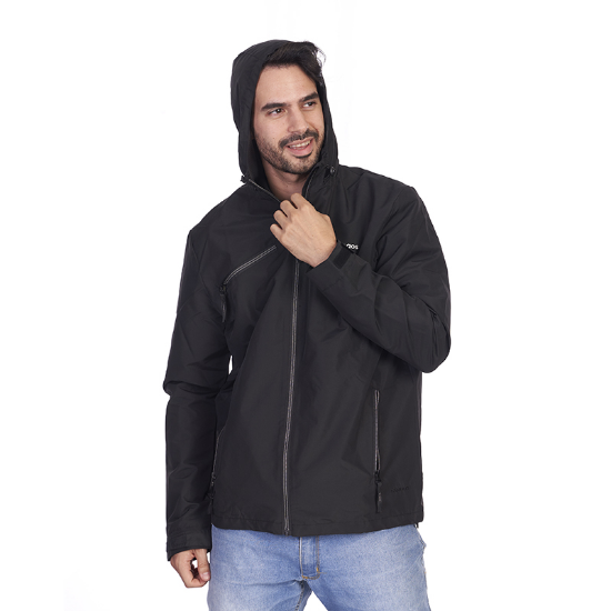 Imagen de Campera Windbreaker Cardon