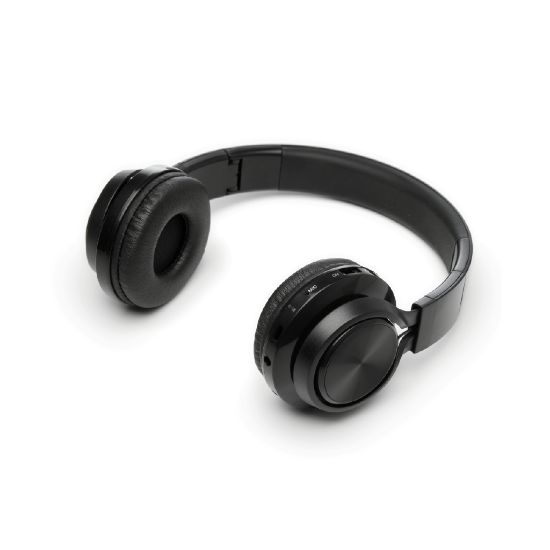 Imagen de Auricular inalambrico Unison