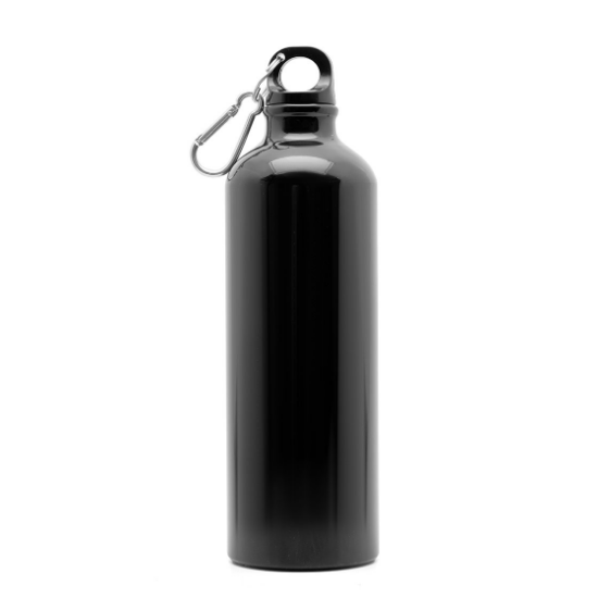 Imagen de Sport Bottle Aluminum VS 112