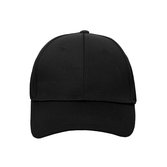 Imagen de Gorro Flow