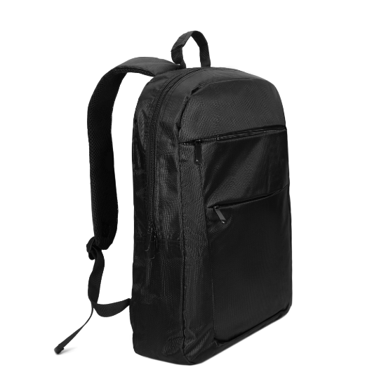 Imagen de Mochila Smith