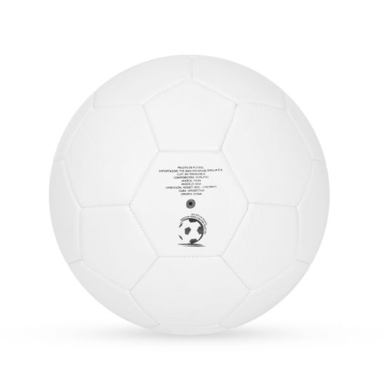 Imagen de Pelota de Futbol ASIA