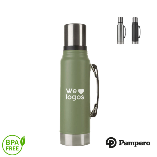 Imagen de Termo ORIGEN 1 Lt.