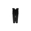Imagen de Frontier Multitool