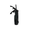 Imagen de Warden Multitool