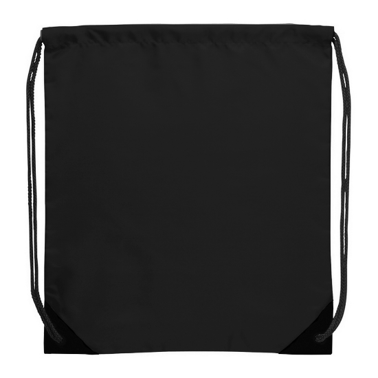 Imagen de Mochila JUMP