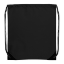 Imagen de Mochila JUMP