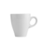 Imagen de TAZA MONZA 350