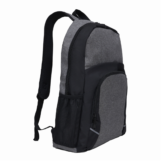 Imagen de Mochila Floki